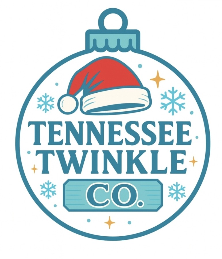 Tennessee Twinkle Co. logo